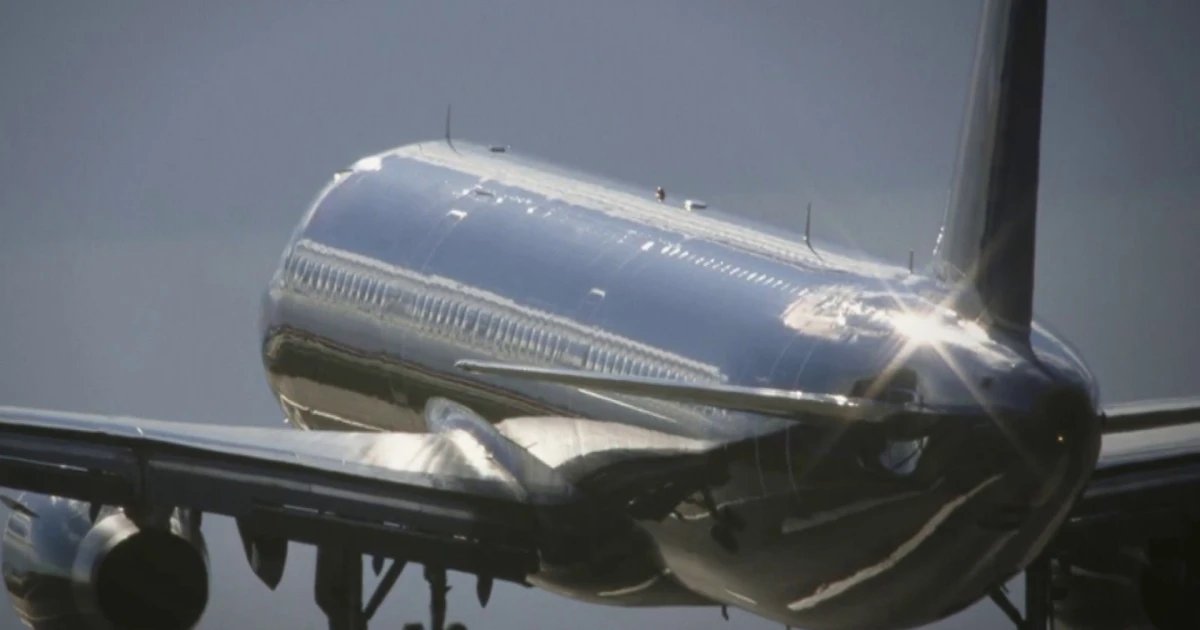 1764374710465_nn_vca_airbus_jet_repair_251128_1920x1080-z6jjrc.jpg Worldwide mandatory jet repair threatens to disrupt holiday travel