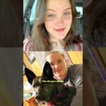 Embracing Style at Any Age with Ageless Fashion Trends – Instagram