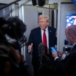 My cats? No. My video? Also no. But their taste in games is impeccable. : r/Battlefield6