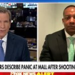 In 1961, offices in Australia were using the latest technology to hand… | TikTok