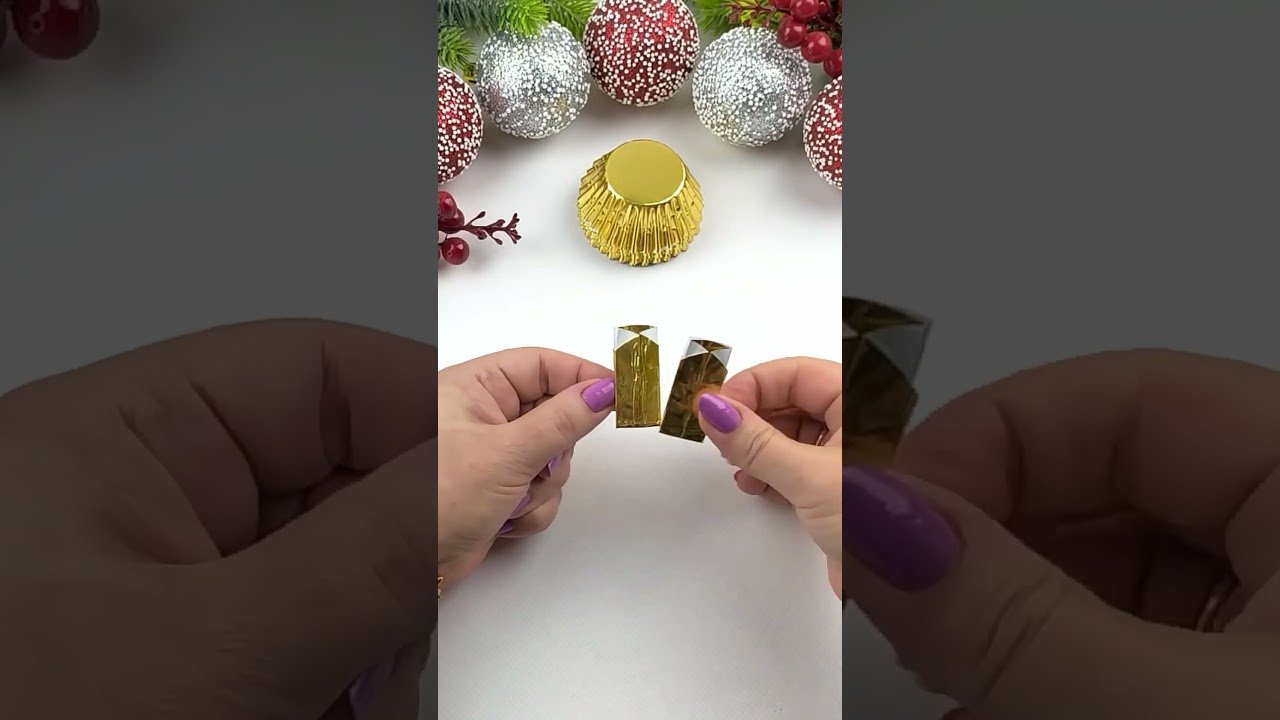 Incredible Handmade Ideas That Everyone Is Talking About 😍 #DIY