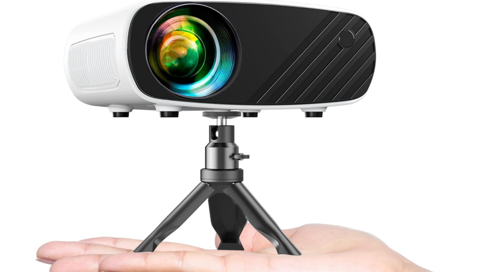 Best tech gifts: Shop our top picks here in our 2025 holiday gift guide