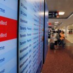 San Diego St. (7-2 , 4-1) -VS- Hawaii