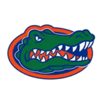 Alison Wonderland Opens Up About Recent Miscarriage & New Album