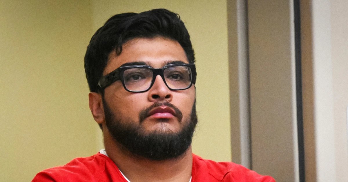 251103-Jake-Haro-ew-750p-30df51.jpg California dad who faked infant’s kidnapping gets 25 years to life for killing the boy