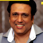 Amla Chitranna Recipe | Nellikai Chitranna #SouthIndianrice #shots #amla #chitranna #food  #festival