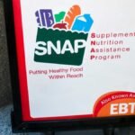 'You stole a non-profit,' Elon Musk says on OpenAI's for-profit status. Sam Altman responds.