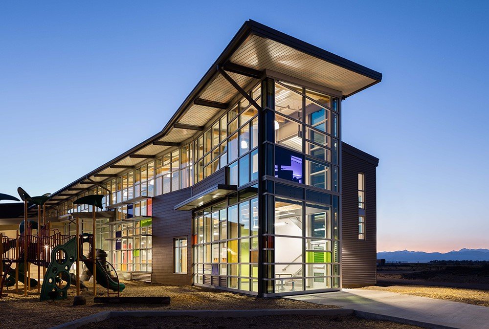 Federal Budget Cuts Hit Youth Mental Health Corps in Colorado – MindSite News