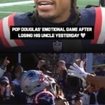 2.9M people in Florida rely on SNAP benefits