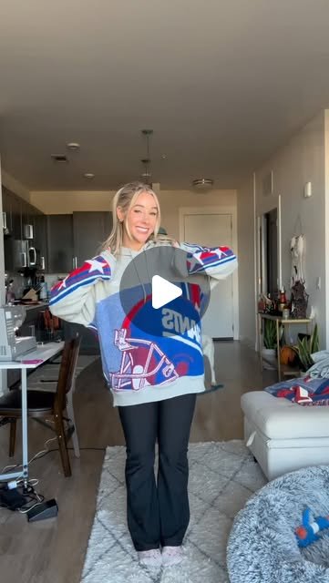 Unraveling Cozy Fashion Trends and DIY Sewing Secrets – Instagram