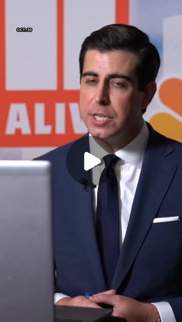 When asked if Democrats should compromise on anything to end government #shutdown …