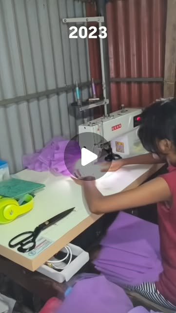 LUXE Women's Fashion Trends for 2023 and Beyond: Follow the Latest Styles – Instagram