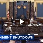 Commanders ownership anticipates conversations with President Trump about new stadium