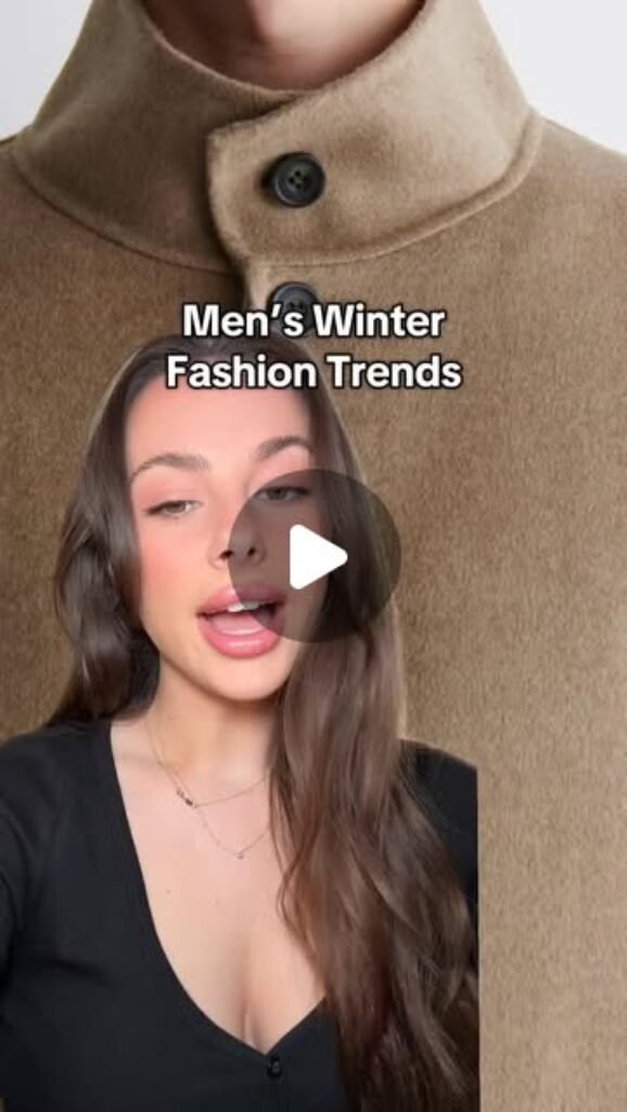 Trends I am seeing everywhere right now! #men #mensfashion #fashion #mensclothes … – Instagram