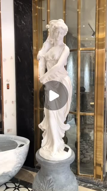 Top DIY Home Decor Trends to Elevate Your Living Space in 2024 – Instagram