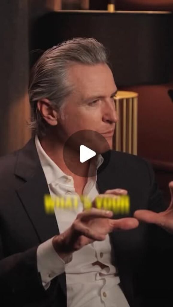 The U.S. is an unreliable global partner under Donald Trump. - Instagram