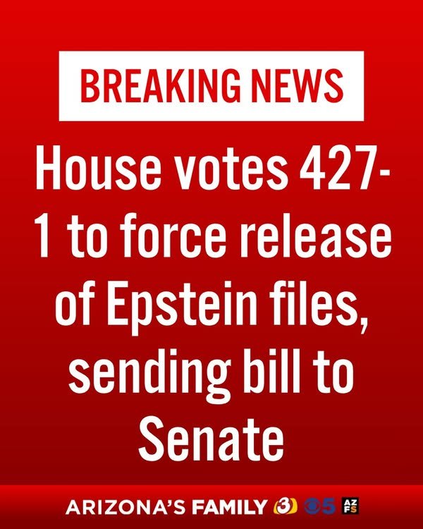 President Trump has bowed to the growing momentum behind the bill and even said he will …