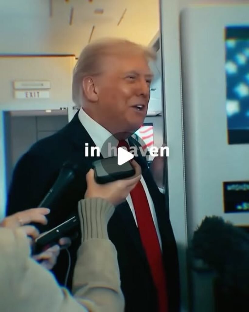 I'm Not Heaven Bound: Exploring the Perfection Paradox - Instagram