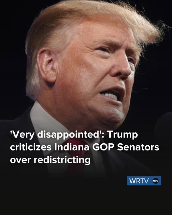 584558626_1254974406671910_4539444782168079164_n.jpg President Donald Trump posted a statement on Truth…