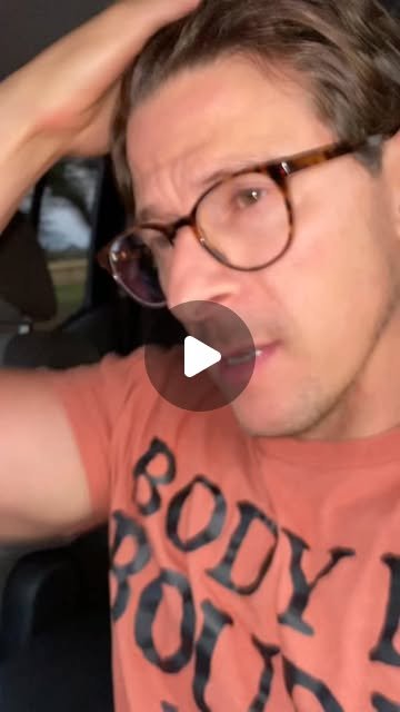 Embracing Cardigan Style: Cozy Fashion Trends to Try – Instagram