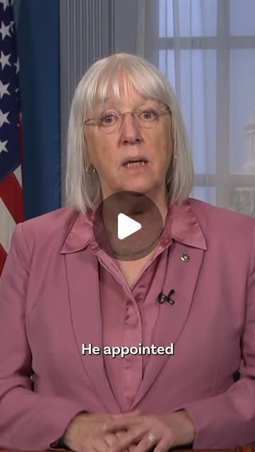 President Trump's Abolition of Department of Education: A Threat to Education – Instagram