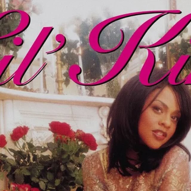 587668219_18151077058425097_529332943849836992_n.jpg Instagram