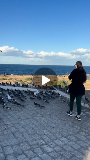 587695368_1590365042376959_2179681567017717712_n.jpg Upgrade Your Life with the Latest Smart Home Technology Trends – Instagram