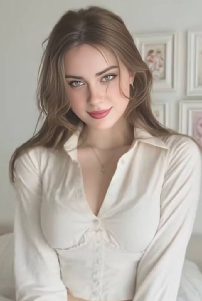 Just you and me tonight 🥺
OMGF. South Park 🤯
Gavin Newsom 👣
Should I join love island ?🥰
Taylor Swift my idol 💕💕