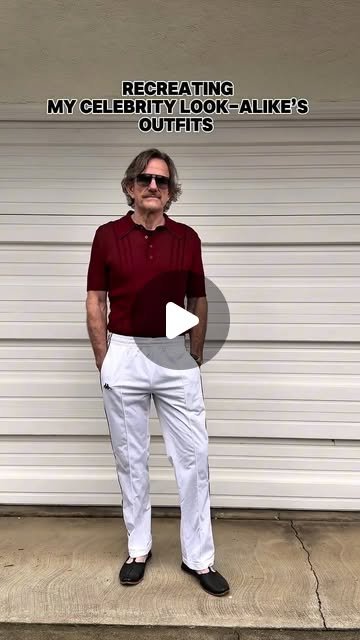 Recreate Celebrity Style Outfits with These Top Fashion Trends – Instagram