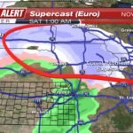 Josh Reed scores 17 for Penn State in 96-87 win over Boston University