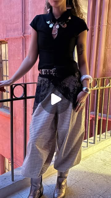 Catch the Latest Fashion Trends with Instagram's Outfit of the Day