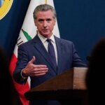 The Unique Shade That’s On Trend For 2026