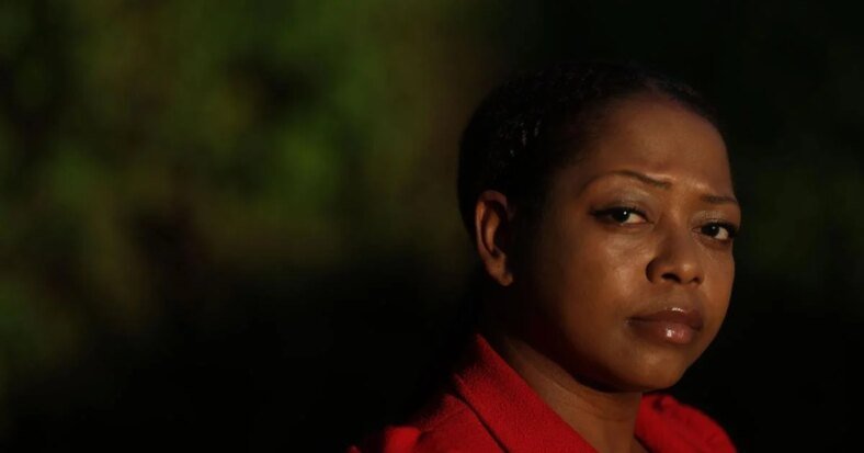 'A major problem': Black boys represented more than 40 per cent of missing youth cases reported …