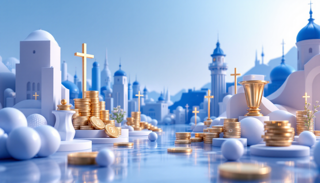 The Ripple Effect of Token Unlocks in Cryptocurrency Markets