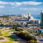 Video Game console repair : r/Omaha – Reddit