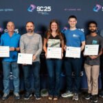 Thanksgiving Travel Forecast. Video update from Jeremy – Facebook