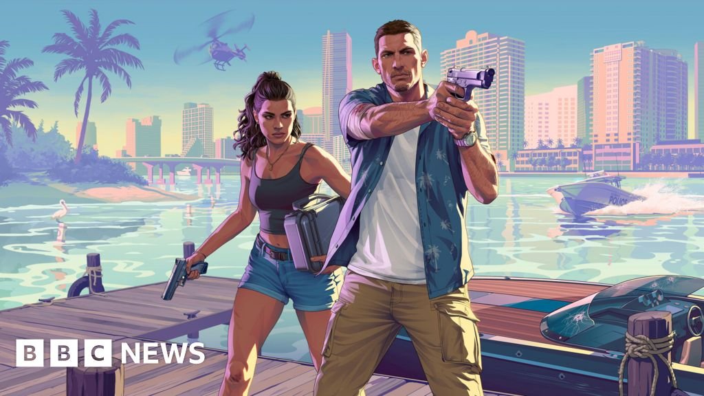 9349ecd0-bb62-11f0-824f-39b3b0e3b0ee.jpg GTA 6 release delayed to November 2026