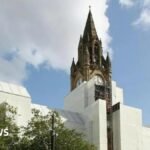 Holiday heart health: Ochsner providers outline symptoms to watch for and ways to de-stress | Sponsored: Ochsner Health