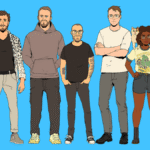 How Battlefield 6 reimagines destruction