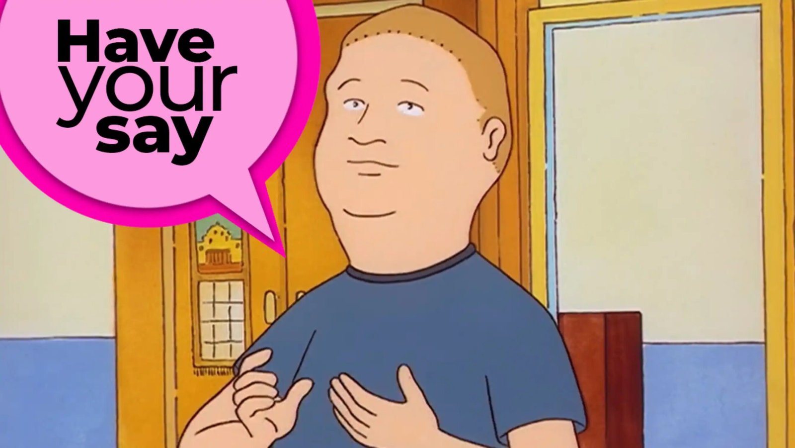 What is your wabi-sabi? TikTok trend explained | story