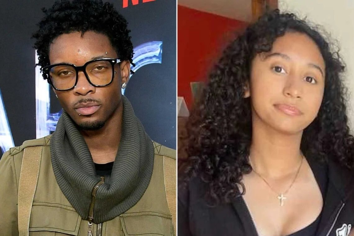 D4vd Murder Case: Singer Named Suspect in Teen’s Death as Cooperation Dispute Emerges