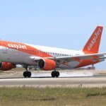 Political Storm: Trump vs. Musk Over DOGE’s Future and Efficiency Claims