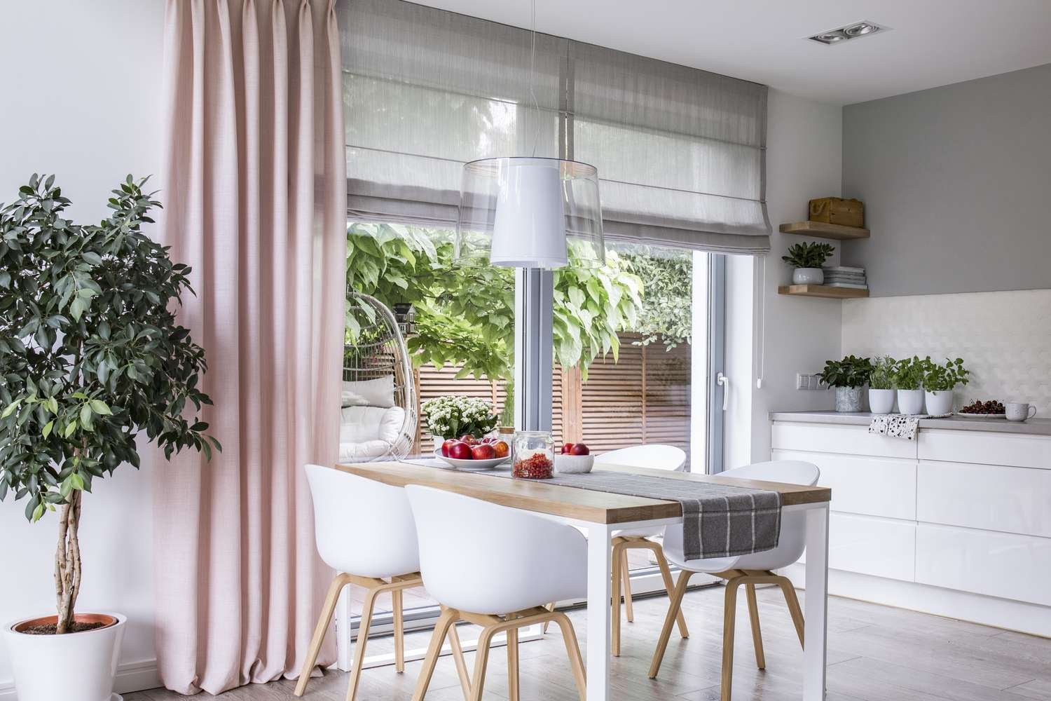 8 Window Treatment Trends That Will Dominate 2026