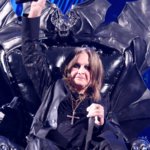 Logan woman seriously injured in Florida car crash, family seeks help