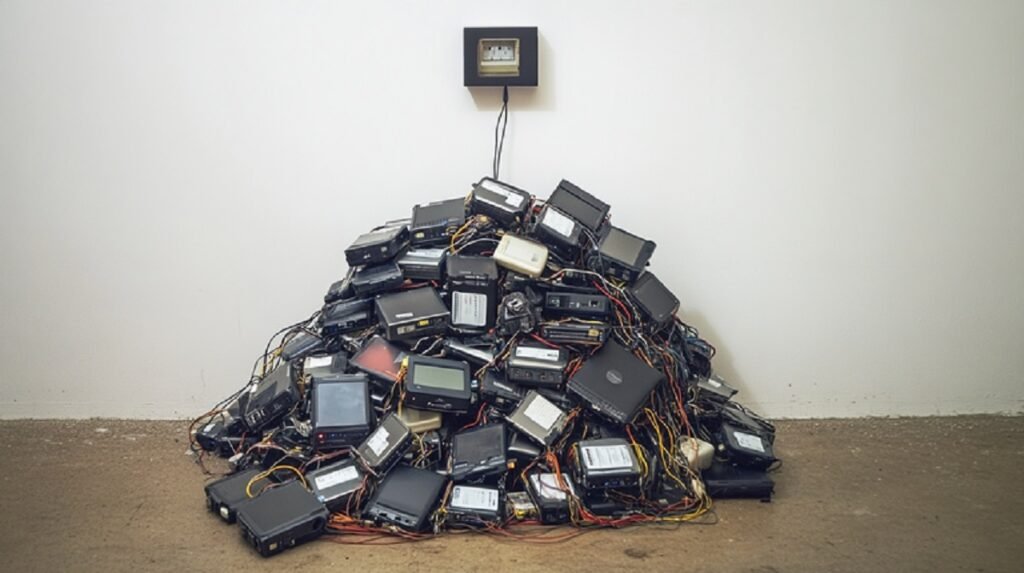 Hes-powered-his-home-with-laptop-batteries-since-2016-–-heres-how.jpg He’s powered his home with laptop batteries since 2016 – here’s how