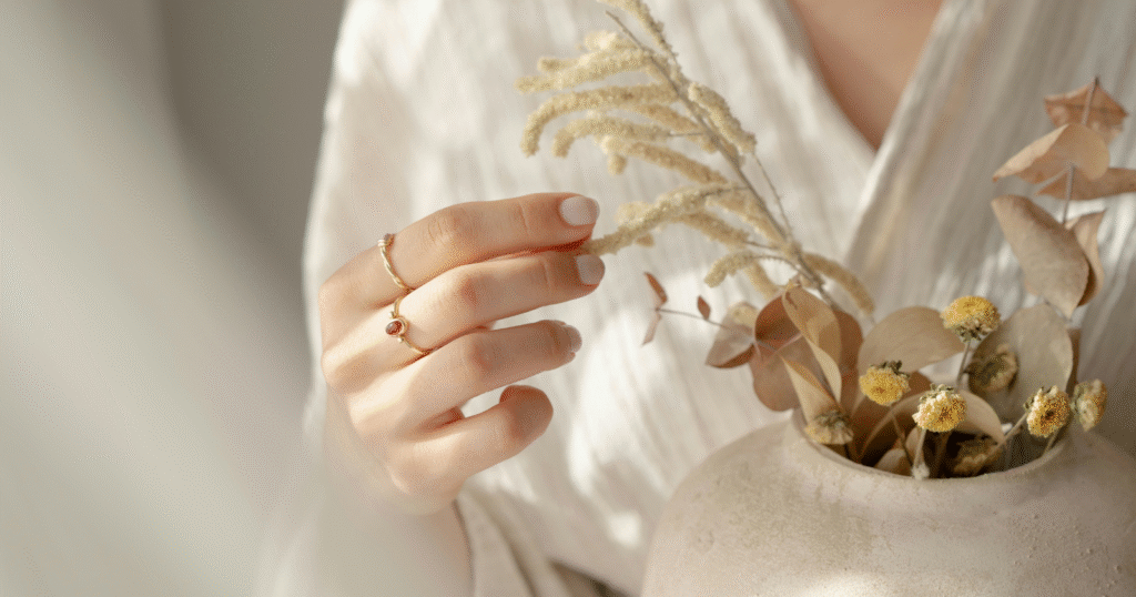 If you instinctively avoid these 7 trends, you have more refined taste than 95% of people