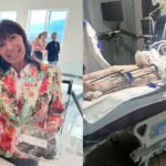 Ozzy Osbourne Was Secretly Hospitalized Weeks Before Final Concert