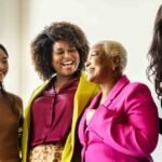 VICE PRESIDENT JD VANCE BLASTS DEMOCRATS AT TPUSA: “It is impossible for us to work across the aisle unless a person is willing to put down their partisan sword, shut the hell up about fake scandals related to Donald Trump, and actually work with us,” Vance said.