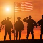 How Battlefield 6 reimagines destruction