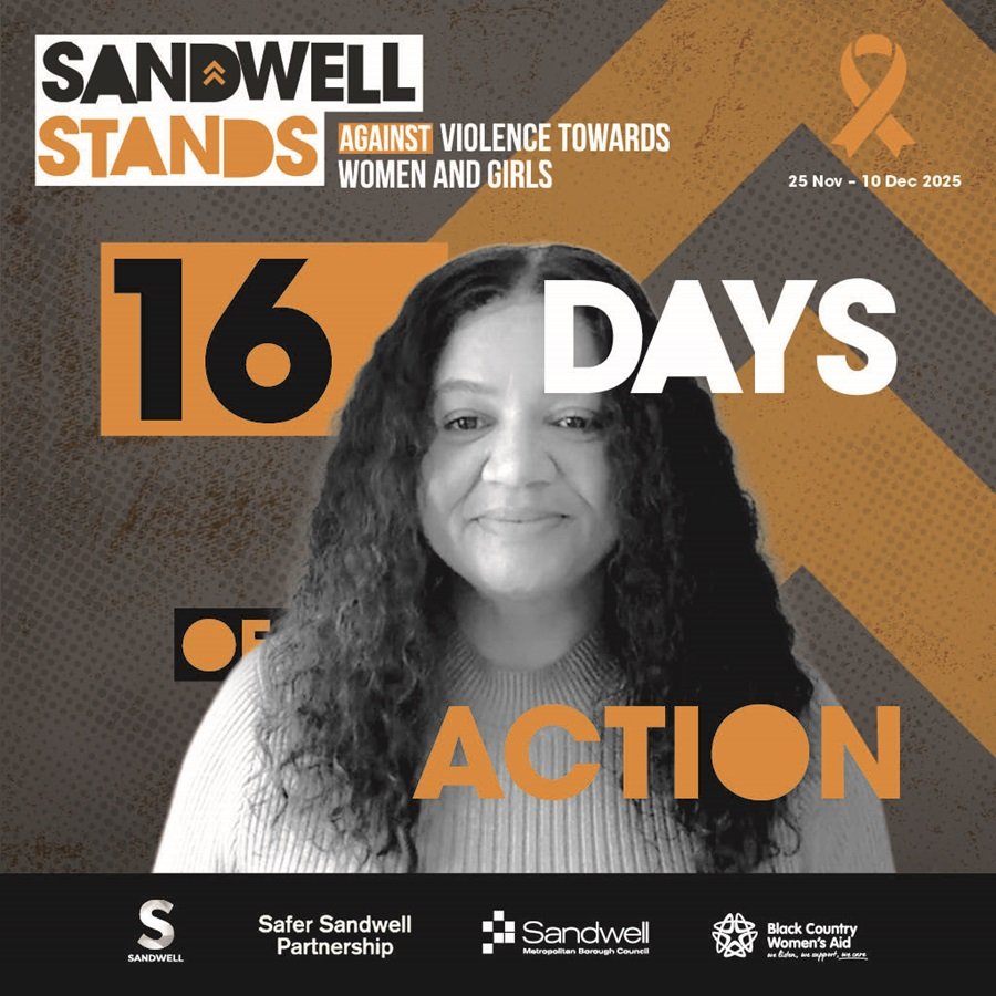 Sandwell_Stands___16_Days___resized_for_web.jpg Sandwell Stands Against Violence Towards Women and Girls: 16 Days of Action begins